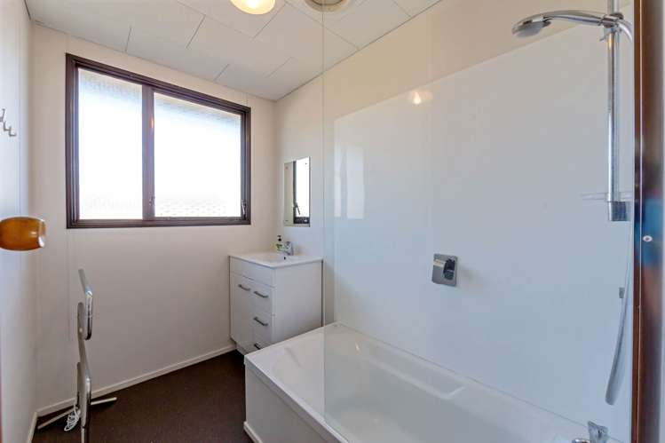 2/29 Devonshire Road Unsworth Heights_12