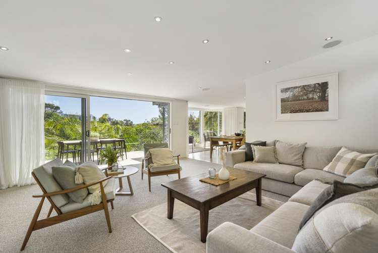 61 Hinemoa Street_0