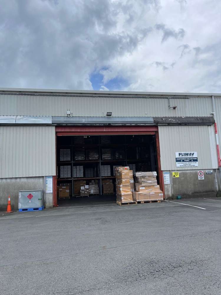 50 East Street Petone_8