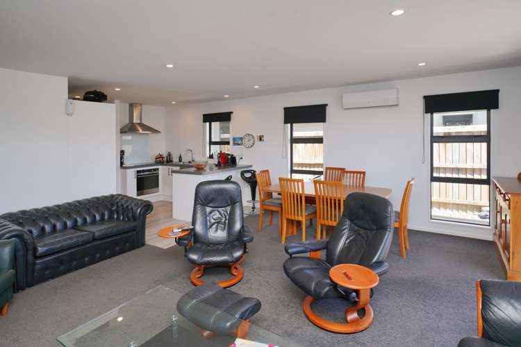 50 Helmore Street Rangiora_3