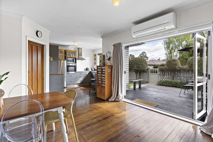 6 Humphries Street Greytown_5