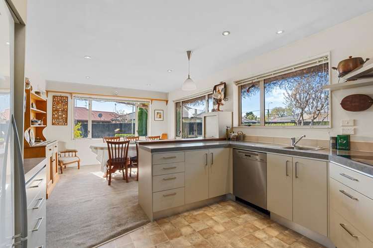 31F Wilsons Road_3
