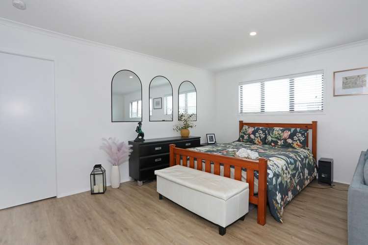 13 George Street Bulls_27