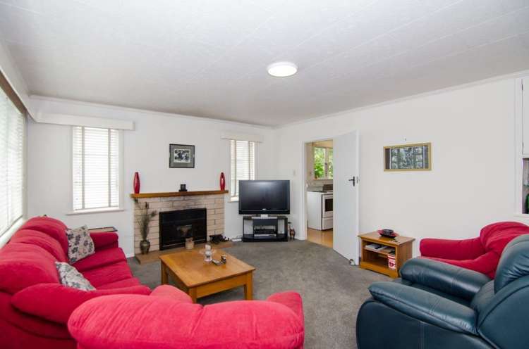 13 Kirton Street Masterton_2