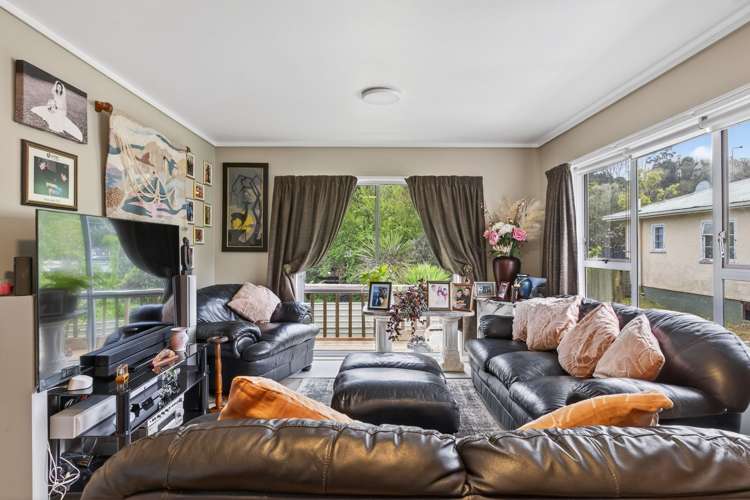 8B Kingsley Street Whataupoko_10