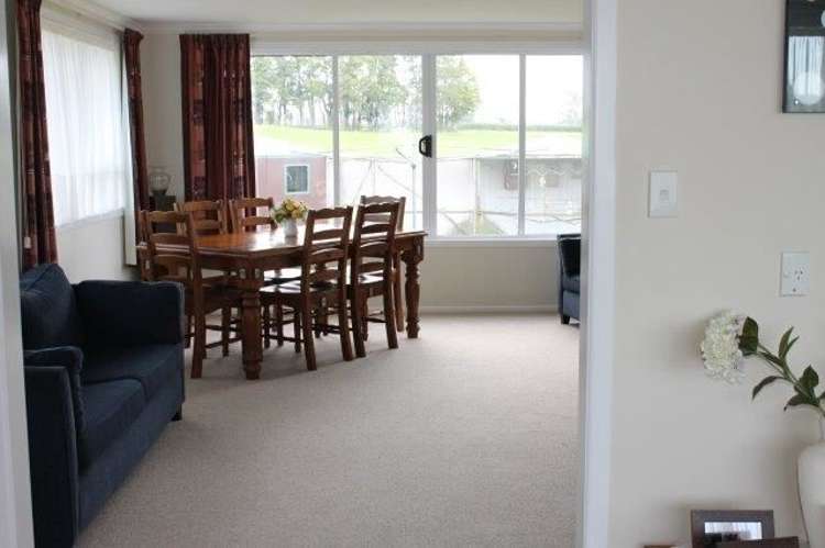 7 Waiiti Place Tokoroa_9