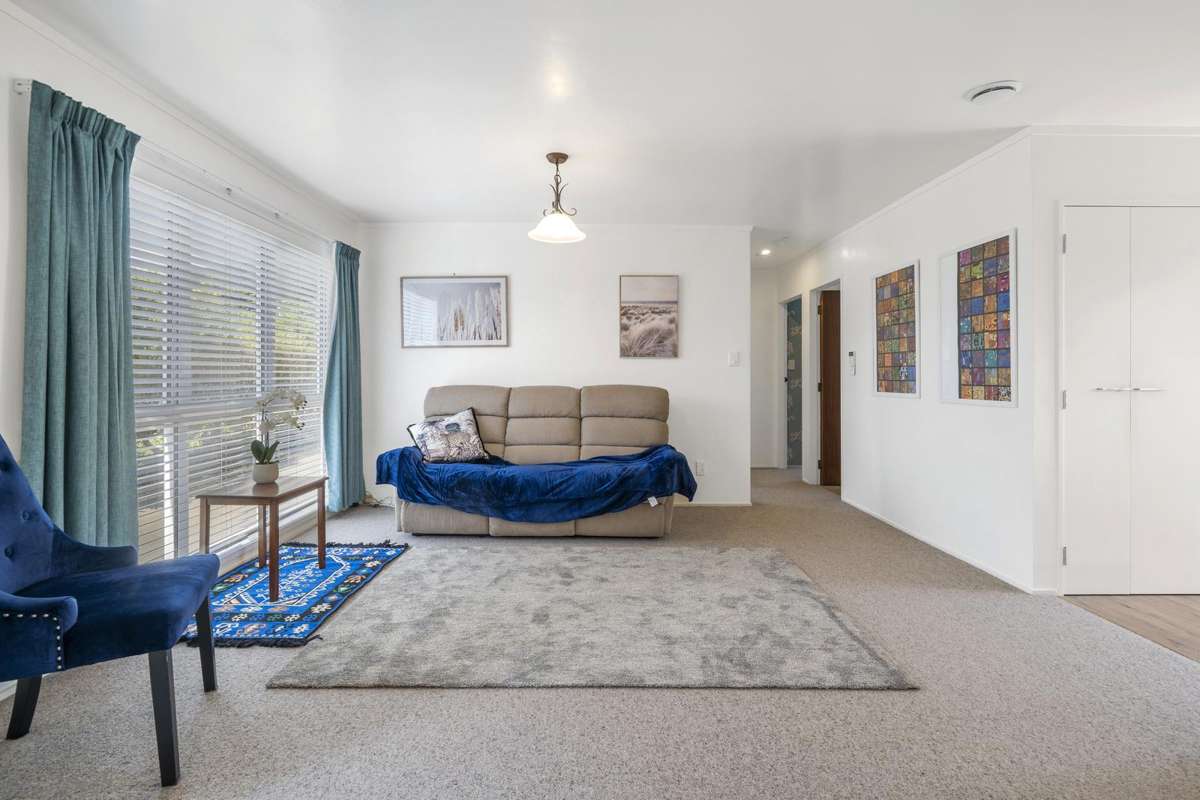 16B Beauchamp Street_1