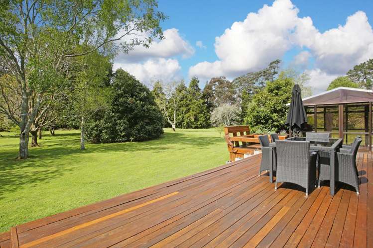 154 Waipipi Wharf Road Waiuku_17