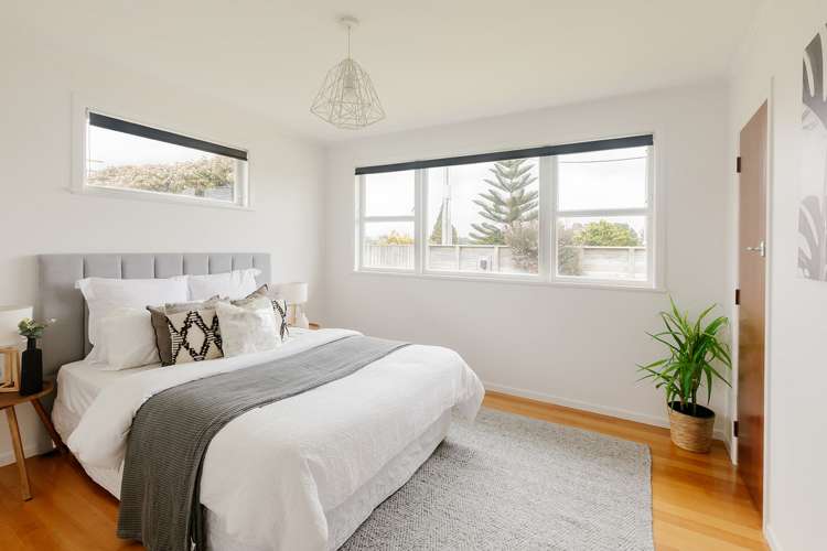 603 Maunganui Road Mount Maunganui_12