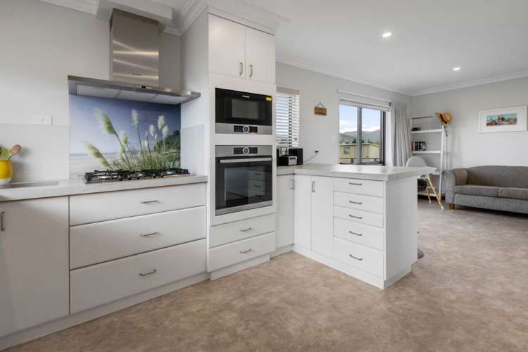 6 Angus Lane Waihi Beach_10