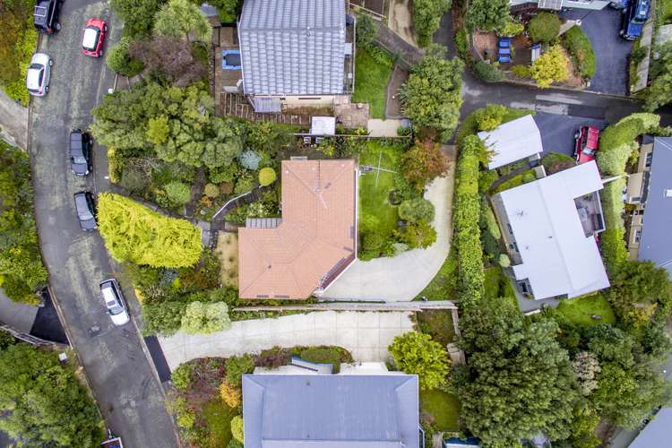 131 Sumnervale Drive Sumner_20