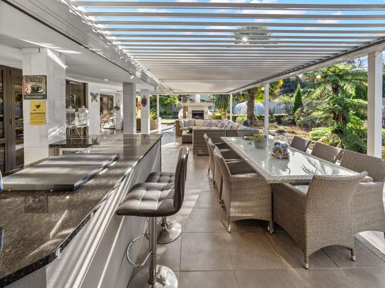 20 Coniston Drive Allenton_20