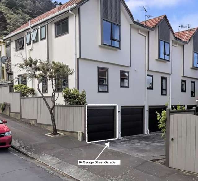 10 George Street Thorndon_2