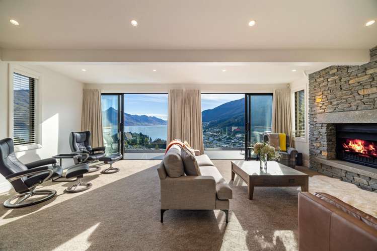 10A Belfast Terrace Queenstown_2