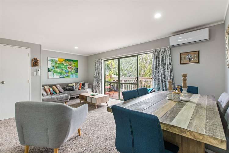 7/193 Eskdale Road Birkenhead_4