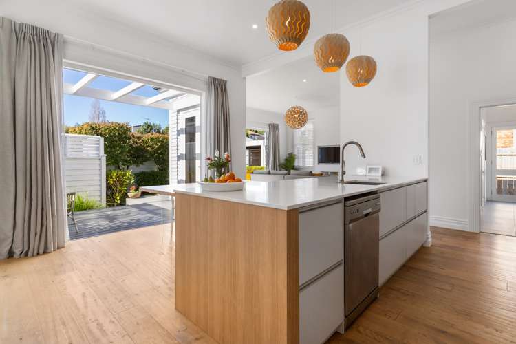 35 Renfrew Avenue Sandringham_11
