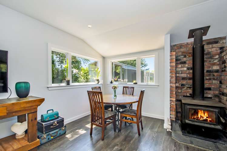 1089 Leeston Road Leeston_2