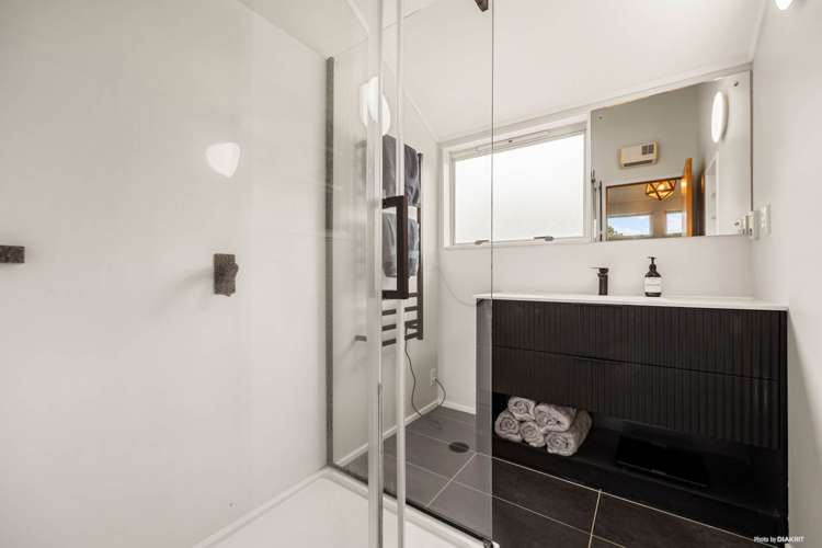 18A Forbes Street Onehunga_17