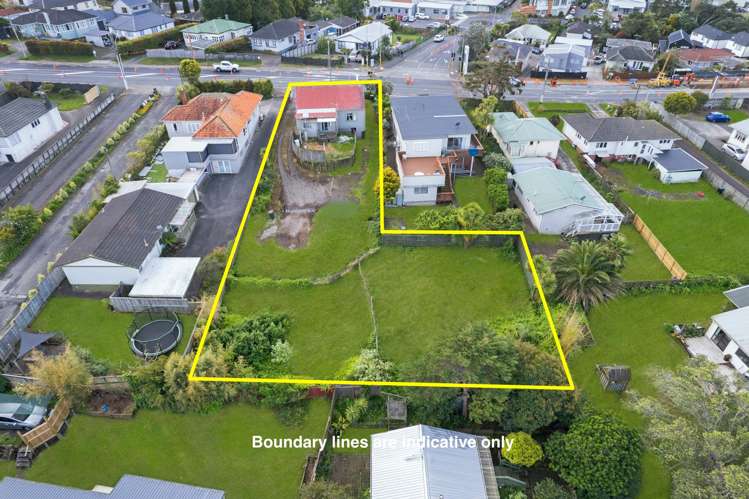 194 White Swan Road Mount Roskill_12