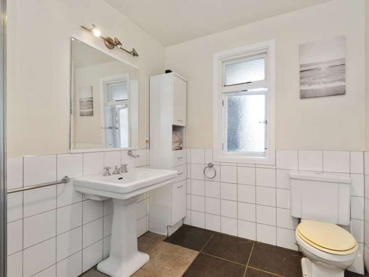 120b West Belt Rangiora_9