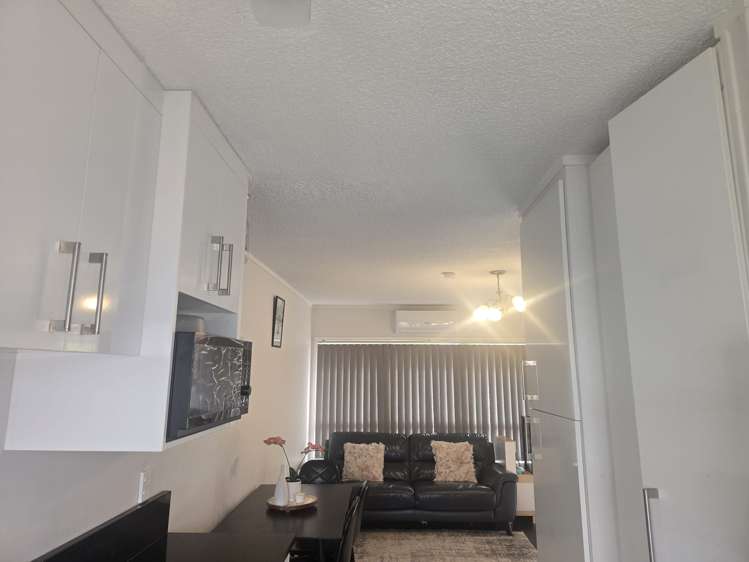 7/126 Victoria Street Onehunga_5