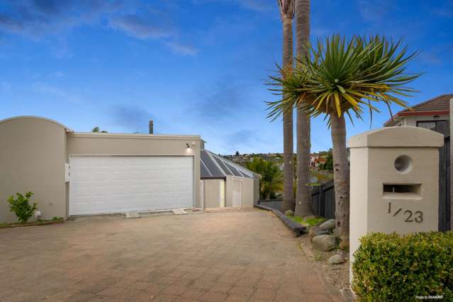 1/23 Bernleigh Terrace West Harbour_3