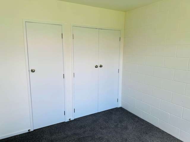 2/10 Hutton Street Otahuhu_3