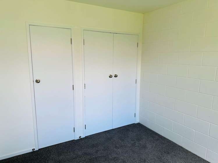 2/10 Hutton Street Otahuhu_3