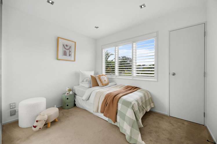 45C Nihill Crescent Mission Bay_17