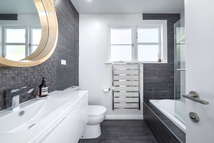 125 West Street Greytown_12