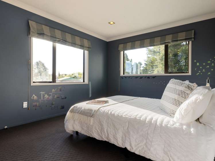 19 Sandford Place Chartwell_14