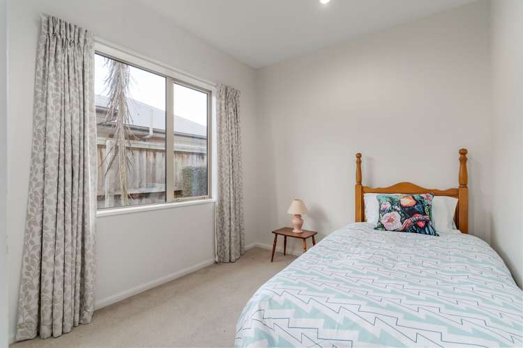 6 Streamside Court Woolston_7