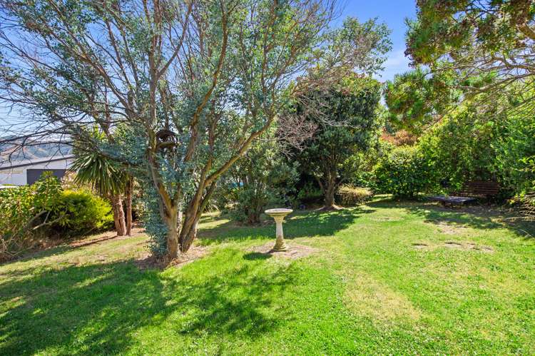 6 Stoddart Terrace Diamond Harbour_12