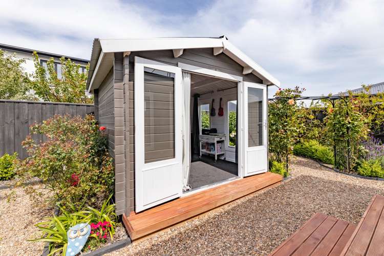 21 Foxbridge Lane Lincoln_10