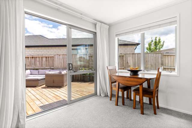 5a Dunlop Road Te Puke_3