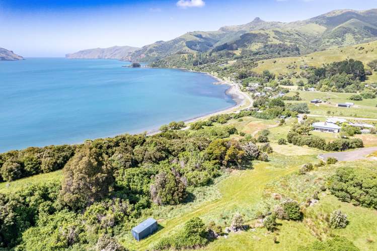 36 Cemetery Road Wainui_5