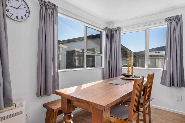 1/105 Main Road Havelock_6