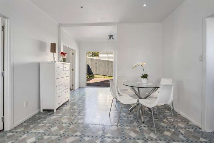 34 Montrose Street Point Chevalier_8