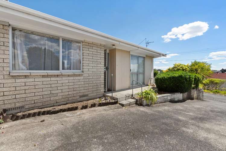 73 Tuhikaramea Road Dinsdale_17