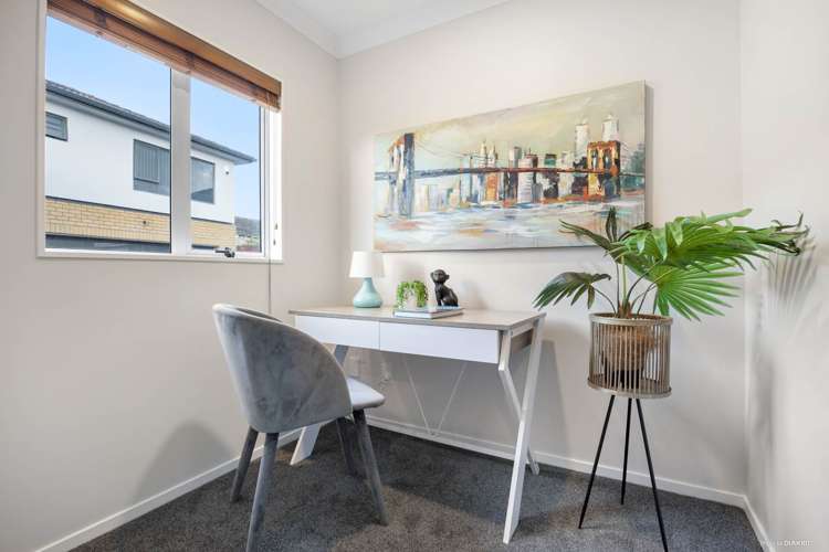 38 Carlton Street Hillsborough_15