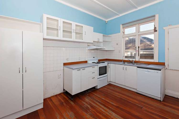 58 Matata Street Blockhouse Bay_2