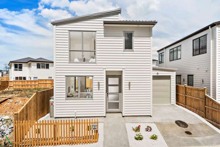 46 Kano Way Hobsonville_0