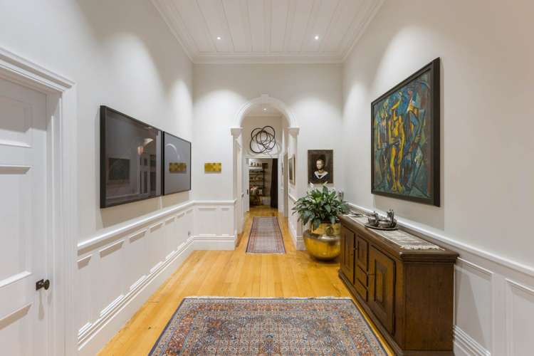 20 Arney Road Remuera_6