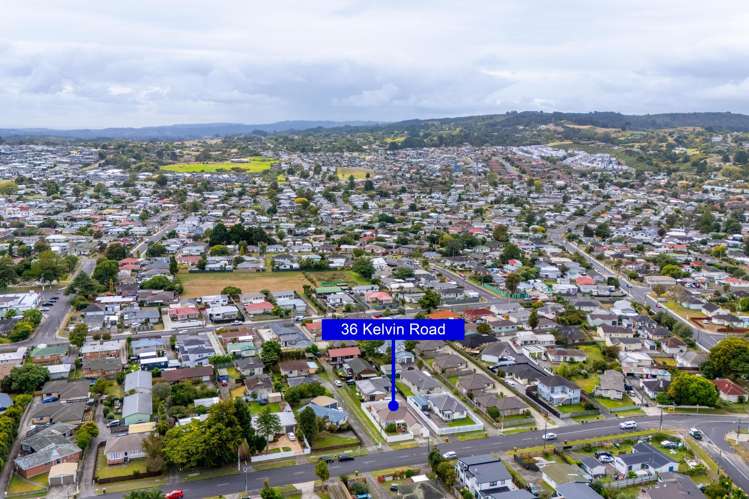 36 Kelvin Road Papakura_20