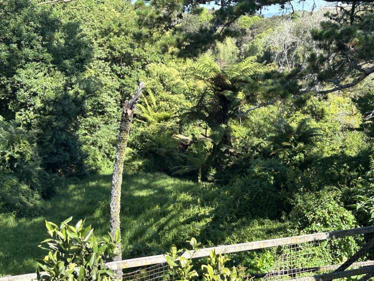 B/3 Coventry Street 1080_15