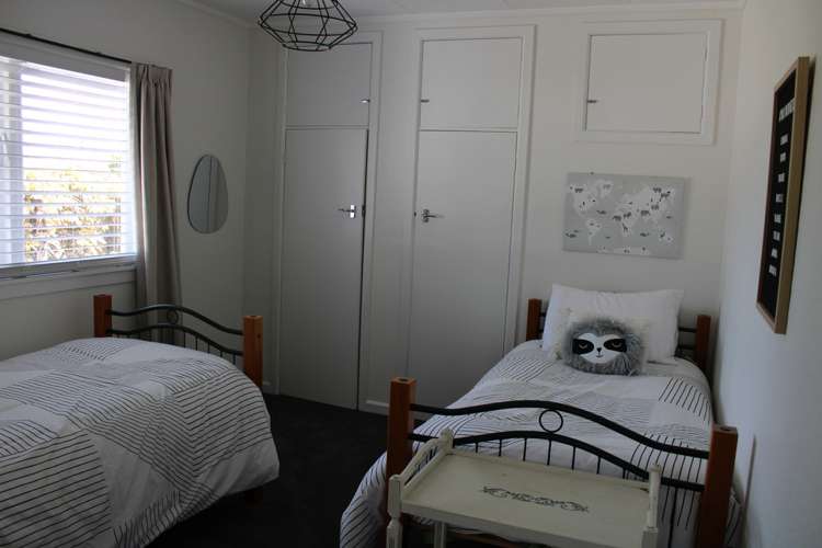 26 Farmers Road Matamata_11