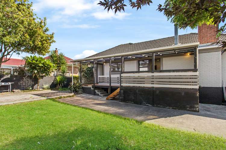 1/25 Alma Crescent Papakura_12