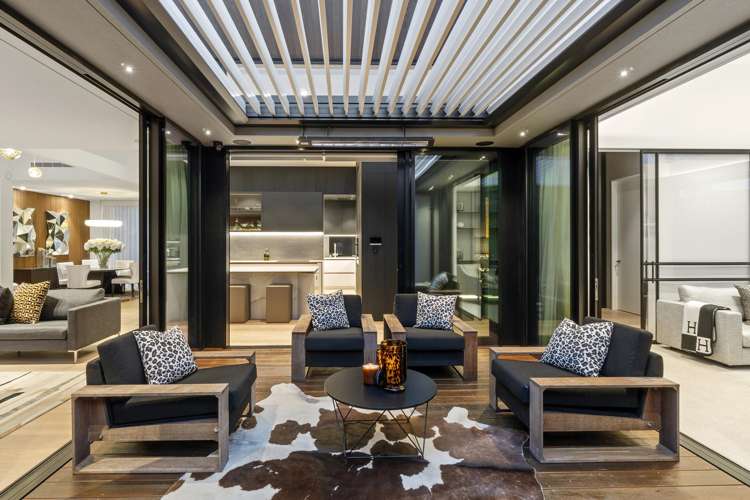 32 Queens Avenue Merivale_8