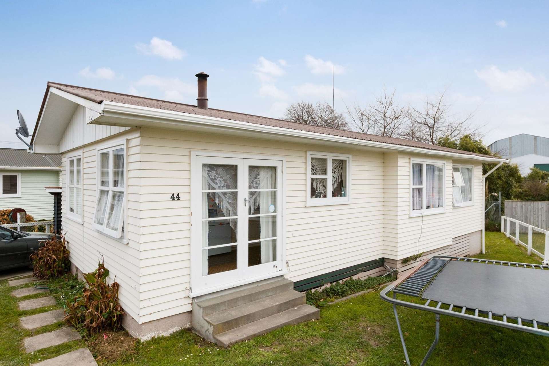 44 Owen Street Bunnythorpe_0