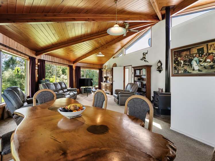 85 Wharawhara Road Katikati_23